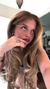 Kitty Ellis (@kittyelliss)'s videos with original sound