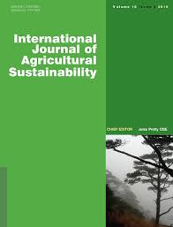 Store food in sealed plastic or glass containers. Full Article Farmer Responses To Technical Advice Offered At Plant Clinics In Malawi Costa Rica And Nepal