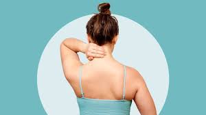 Image result for Polymyositis