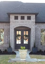 Image result for wrought iron benjamin. Remodelaholic Color Spotlight Benjamin Moore Wrought Iron