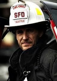 240 idee su station 19 da salvare oggi