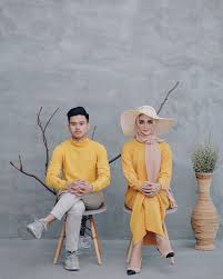 Maybe you would like to learn more about one of these? Photography Wedding Market Pose Prewedding Foto Perkawinan Fotografi Pengantin