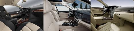Audi A6 Vs Bmw 5 Series Vs Mercedes E Class 2020 Photo Comparison F11 Bmw 5 Series Touring Audi A6 Avant And Mercedes E Class Estate