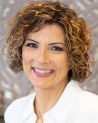 Find the Best Sex Therapists in Midland, ON