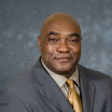 I'll be joining Purchase College as their next Provost and Vice President  for Academic Affairs.