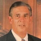 Search Charles Faust Obituaries and Funeral Services