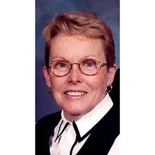 NANCY ELIZABETH (NEE CREASY) MURPHY