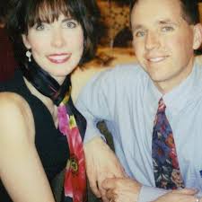 Kacey McCarthy-Zaremba