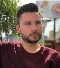 Colaboradores archivos