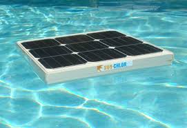 Best Solar Pool Heaters Buying Guide Review