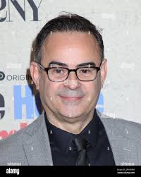 Ascencio hi-res stock photography and images