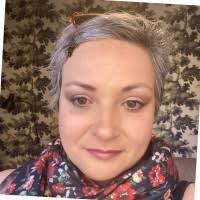 Raquel Ballesteros Martínez