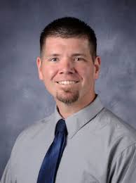 Eisenhower High School (Yakima, WA) Athletics