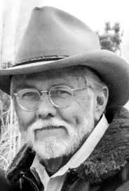 Jim Lowder Obituary (1932