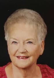 Sandra Yvonne Henderson Cope