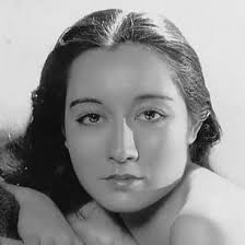 Lotus Long Movies and TV Shows