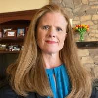 Katherine Dean, PCC, ORSCC, Co-Active Coach, MST, CFP, CIMA