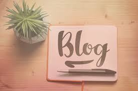 Maybe you would like to learn more about one of these? Blog Politik Paling Popular Di Malaysia Senarai Terkini 2021