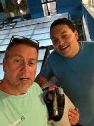 Macland Baptist Church