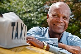 John Spaulding Photography