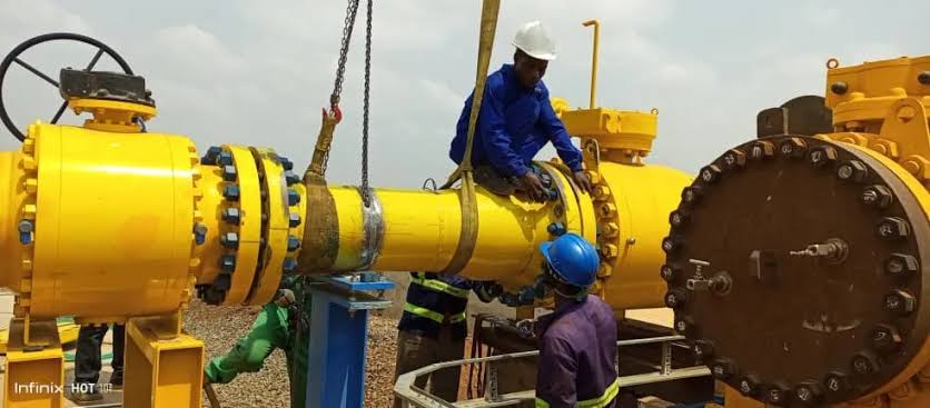 Project Management Services
Voke engineering services