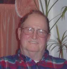 Search Walter Aldrich Obituaries and Funeral Services