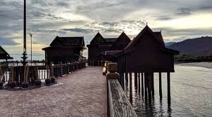 Check spelling or type a new query. Langkawi Lagoon Resort Bewertungen Fotos Preisvergleich Malaysia Tripadvisor