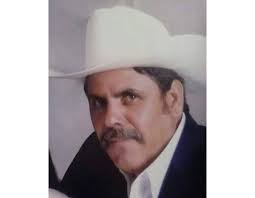 Jose Luis Monreal Obituary (2024)