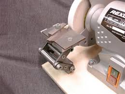 Epingle Sur Woodworking Machinery