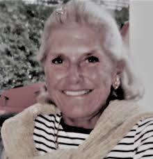 The Lives They Led: Oct.