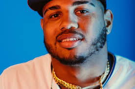 Archive for February 2024