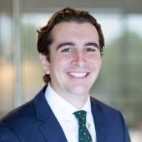 M Edward Jett Email & Phone Number