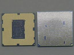 Intel typically only supports one or two generations of cpu on its motherboards, sockets, and chipsets. Hardware Review