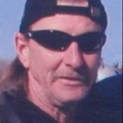 Frates Family Obituaries