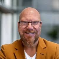 Ben Neely Email & Phone Number