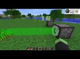 5 minecraft mods you need to have!! Mods You Should Laser Minecraft Mod Youtube Minecraft Mods Minecraft Photo