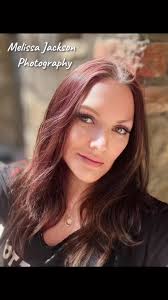 Melissajacksonphotography