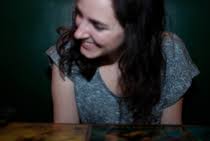 Forklift Danceworks' Allison Orr reveals the eclectic company's  nextcollaboration