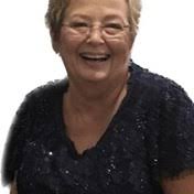 Loy Family Obituaries