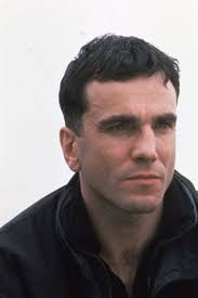 Foto de Daniel Day-Lewis