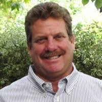 Eric Chastain's Instagram, Twitter & Facebook