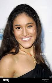 Kilcher hi-res stock photography and images