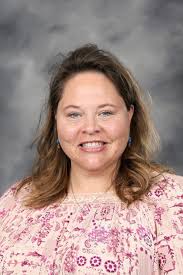 Congratulations, Mr. Balistreri,