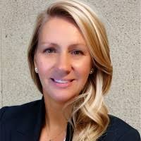 60+ "Holly Sphr" profiles