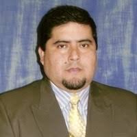 50+ "Raul Vidal" profiles