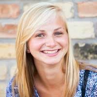 20+ "Vicky Jaeger" profiles