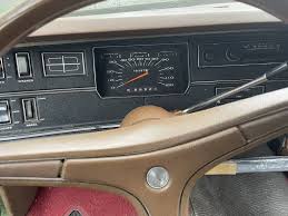 Image result for Sandalwood Beige 1971 Fury