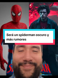 Kal El Nicolas Cage Son