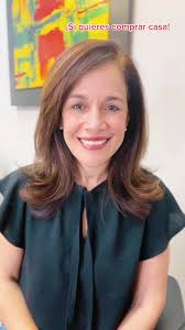 ¡Compra casa con un préstamo FHA! #fyp #mortgagetips #realestate #goviral  #investing #puertorico #miami #investing #realtor #family #fha #loans  @tiktok