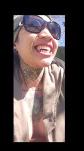 Sing2art (@b4idie_888) • Instagram photos and videos